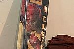 Sale Photo Thumbnail #270