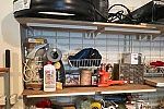 Sale Photo Thumbnail #81