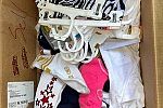 Sale Photo Thumbnail #96