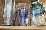 Sale Photo Thumbnail #278