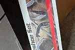 Sale Photo Thumbnail #193