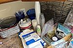Sale Photo Thumbnail #56