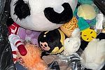 Sale Photo Thumbnail #99