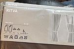Sale Photo Thumbnail #291