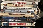 Sale Photo Thumbnail #79