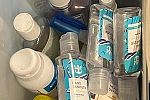 Sale Photo Thumbnail #165