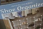 Sale Photo Thumbnail #218