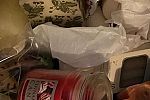 Sale Photo Thumbnail #269