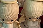 Sale Photo Thumbnail #282