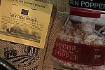 Sale Photo Thumbnail #177