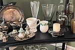 Sale Photo Thumbnail #121