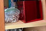 Sale Photo Thumbnail #265