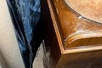 Sale Photo Thumbnail #185