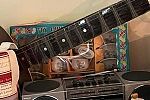 Sale Photo Thumbnail #211