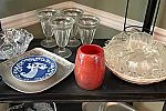 Sale Photo Thumbnail #122