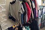 Sale Photo Thumbnail #130