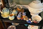 Sale Photo Thumbnail #138