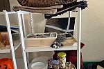 Sale Photo Thumbnail #175