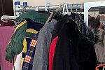 Sale Photo Thumbnail #242