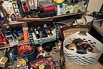 Sale Photo Thumbnail #40