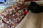 Sale Photo Thumbnail #47