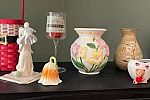 Sale Photo Thumbnail #279