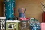 Sale Photo Thumbnail #261