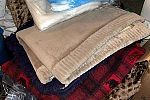 Sale Photo Thumbnail #128
