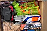 Sale Photo Thumbnail #69