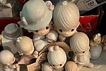 Sale Photo Thumbnail #232