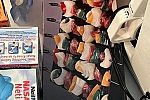 Sale Photo Thumbnail #95