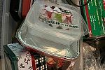 Sale Photo Thumbnail #68