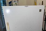 Sale Photo Thumbnail #304