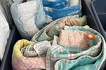 Sale Photo Thumbnail #190