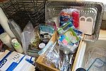 Sale Photo Thumbnail #58