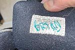 Sale Photo Thumbnail #206