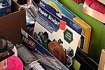 Sale Photo Thumbnail #30