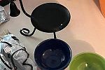 Sale Photo Thumbnail #237