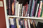 Sale Photo Thumbnail #64
