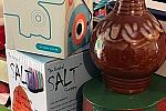 Sale Photo Thumbnail #91