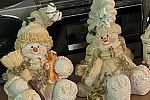 Sale Photo Thumbnail #168
