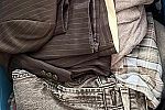 Sale Photo Thumbnail #39