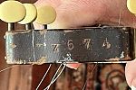 Sale Photo Thumbnail #233