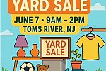 Sale Photo Thumbnail #1