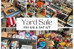 Sale Photo Thumbnail #1