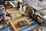 Sale Photo Thumbnail #3