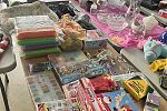 Sale Photo Thumbnail #4