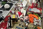 Sale Photo Thumbnail #12