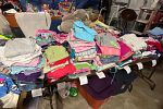 Sale Photo Thumbnail #8