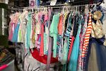 Sale Photo Thumbnail #7